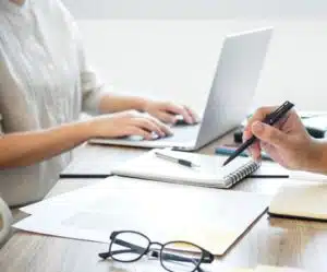 comment créer un calendrier éditorial avec google sheet