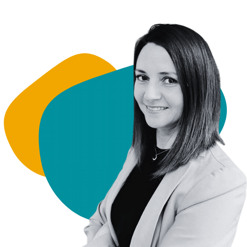 CL CREATION DE SITE WEB