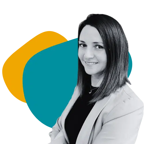 CL CREATION DE SITE WEB