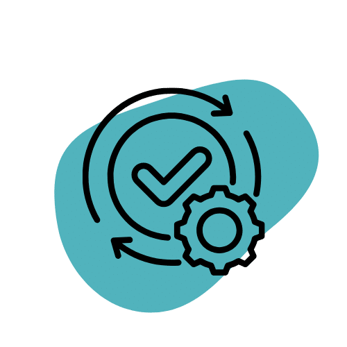 Mises à jour site internet